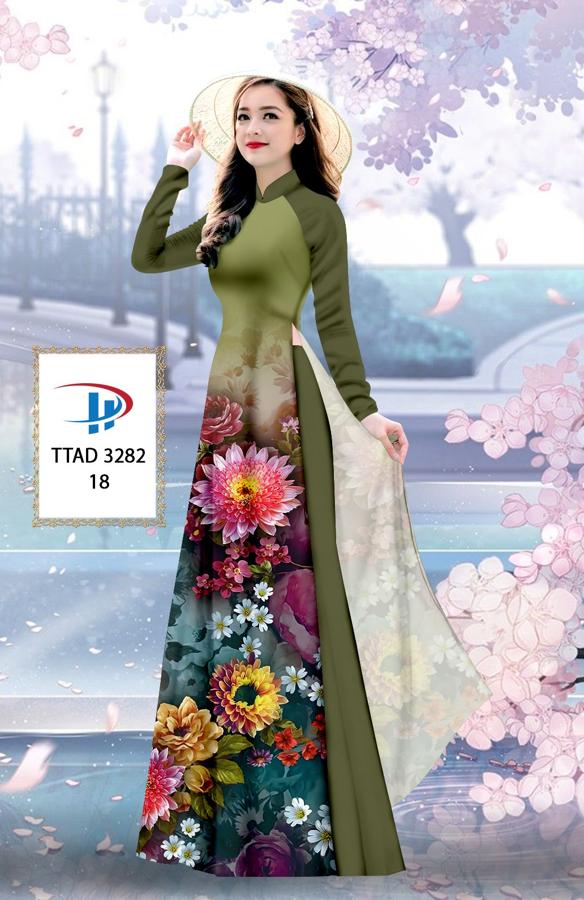 1654748182 vai ao dai dep mau moi%20(11)